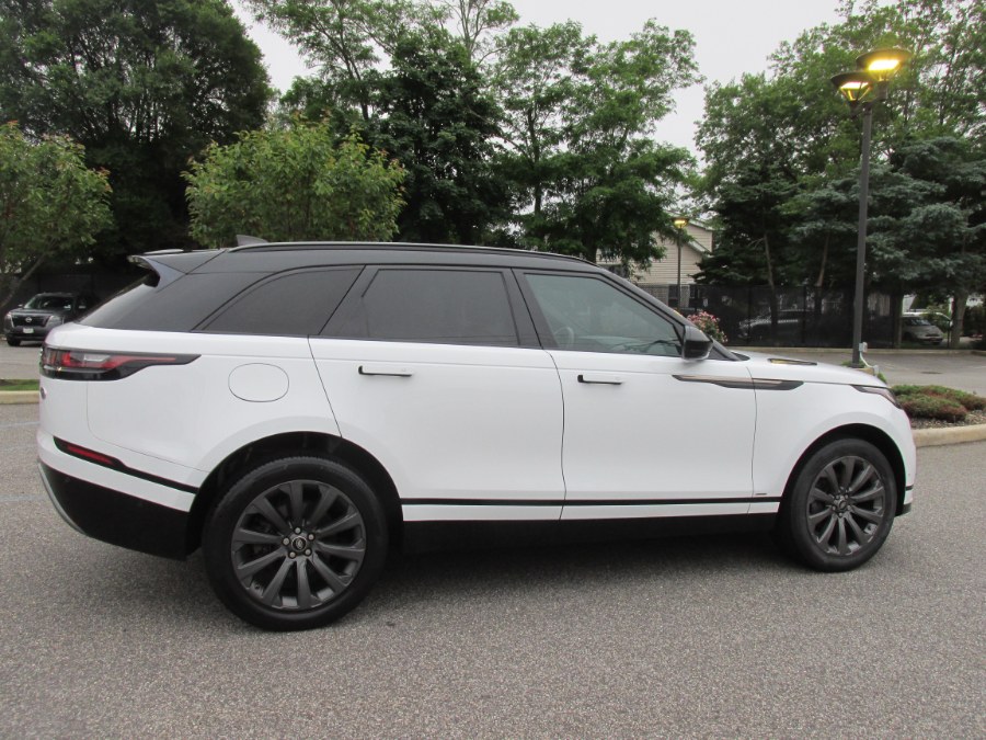 2019 Land Rover Range Rover Velar P250 R-Dynamic SE, available for sale in Massapequa, New York | South Shore Auto Brokers & Sales. Massapequa, New York 2019 Land Rover Range Rover Velar P250 R-Dynamic SE, available for sale in Massapequa, New York | South Shore Auto Brokers & Sales. Massapequa, New York