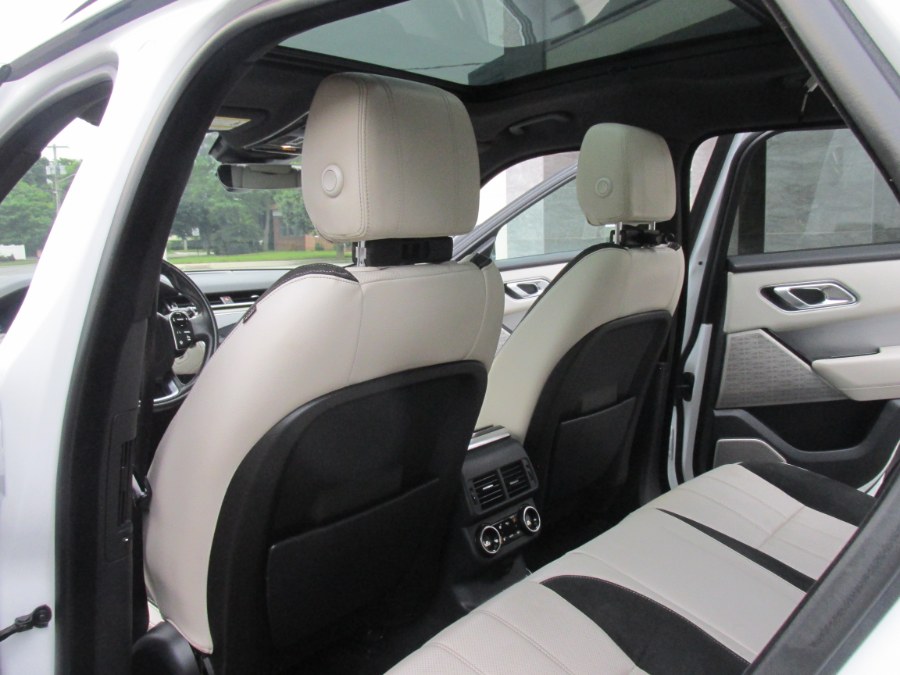 2019 Land Rover Range Rover Velar P250 R-Dynamic SE, available for sale in Massapequa, New York | South Shore Auto Brokers & Sales. Massapequa, New York 2019 Land Rover Range Rover Velar P250 R-Dynamic SE, available for sale in Massapequa, New York | South Shore Auto Brokers & Sales. Massapequa, New York