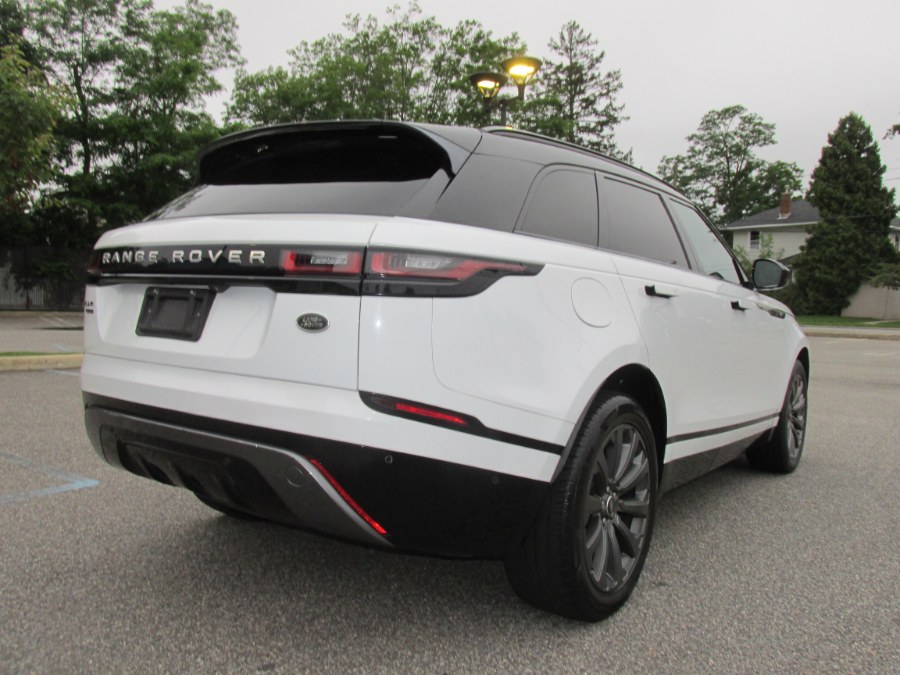 2019 Land Rover Range Rover Velar P250 R-Dynamic SE, available for sale in Massapequa, New York | South Shore Auto Brokers & Sales. Massapequa, New York 2019 Land Rover Range Rover Velar P250 R-Dynamic SE, available for sale in Massapequa, New York | South Shore Auto Brokers & Sales. Massapequa, New York