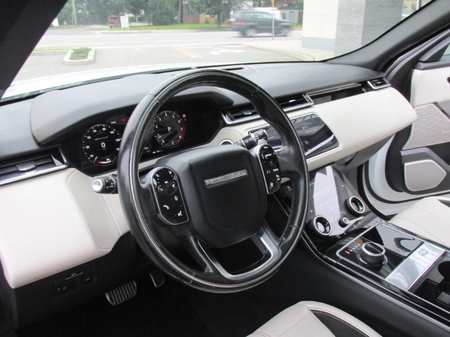 2019 Land Rover Range Rover Velar P250 R-Dynamic SE, available for sale in Massapequa, New York | South Shore Auto Brokers & Sales. Massapequa, New York 2019 Land Rover Range Rover Velar P250 R-Dynamic SE, available for sale in Massapequa, New York | South Shore Auto Brokers & Sales. Massapequa, New York