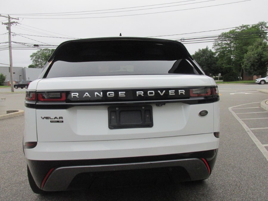 2019 Land Rover Range Rover Velar P250 R-Dynamic SE, available for sale in Massapequa, New York | South Shore Auto Brokers & Sales. Massapequa, New York 2019 Land Rover Range Rover Velar P250 R-Dynamic SE, available for sale in Massapequa, New York | South Shore Auto Brokers & Sales. Massapequa, New York