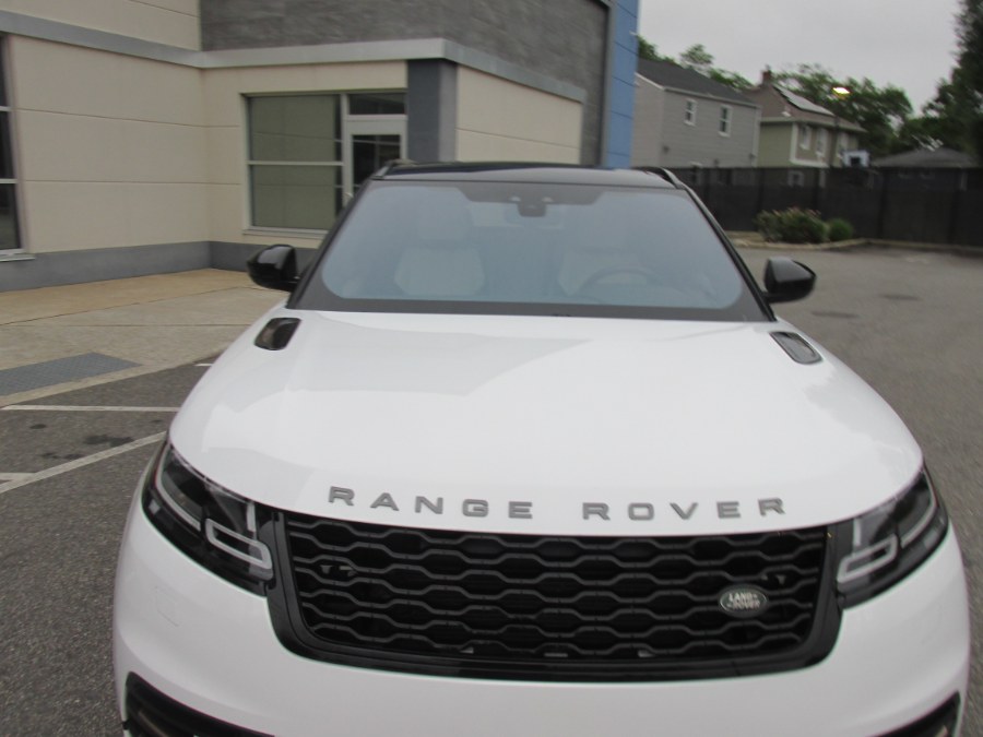 2019 Land Rover Range Rover Velar P250 R-Dynamic SE, available for sale in Massapequa, New York | South Shore Auto Brokers & Sales. Massapequa, New York 2019 Land Rover Range Rover Velar P250 R-Dynamic SE, available for sale in Massapequa, New York | South Shore Auto Brokers & Sales. Massapequa, New York