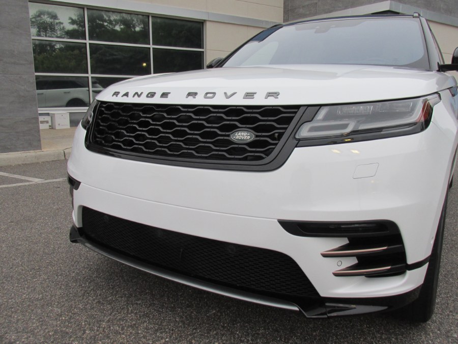 2019 Land Rover Range Rover Velar P250 R-Dynamic SE, available for sale in Massapequa, New York | South Shore Auto Brokers & Sales. Massapequa, New York 2019 Land Rover Range Rover Velar P250 R-Dynamic SE, available for sale in Massapequa, New York | South Shore Auto Brokers & Sales. Massapequa, New York