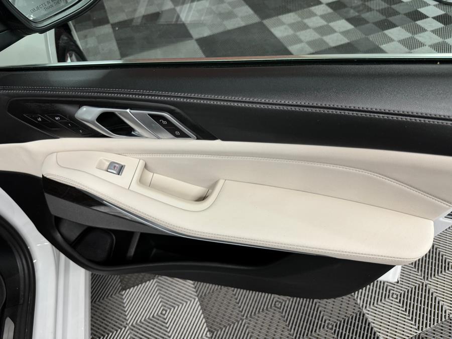 2023 BMW X7 xDrive40i Sports Activity Vehicle, available for sale in West Babylon , New York | MP Motors Inc. West Babylon , New York 2023 BMW X7 xDrive40i Sports Activity Vehicle, available for sale in West Babylon , New York | MP Motors Inc. West Babylon , New York