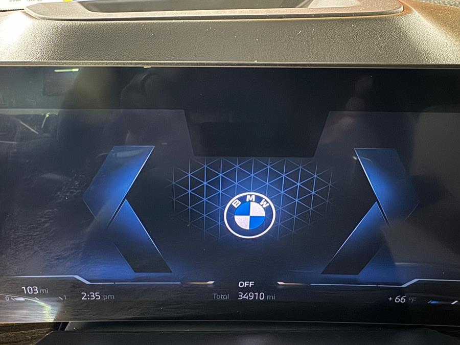2023 BMW X7 xDrive40i Sports Activity Vehicle, available for sale in West Babylon , New York | MP Motors Inc. West Babylon , New York 2023 BMW X7 xDrive40i Sports Activity Vehicle, available for sale in West Babylon , New York | MP Motors Inc. West Babylon , New York