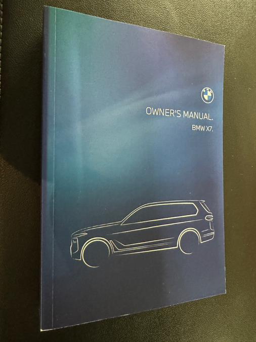 2023 BMW X7 xDrive40i Sports Activity Vehicle, available for sale in West Babylon , New York | MP Motors Inc. West Babylon , New York 2023 BMW X7 xDrive40i Sports Activity Vehicle, available for sale in West Babylon , New York | MP Motors Inc. West Babylon , New York
