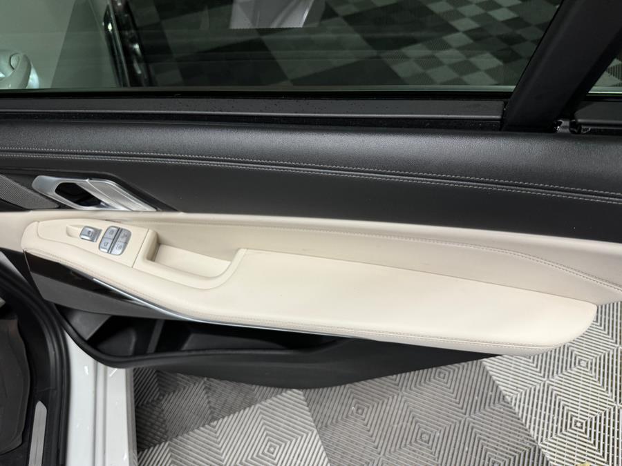 2023 BMW X7 xDrive40i Sports Activity Vehicle, available for sale in West Babylon , New York | MP Motors Inc. West Babylon , New York 2023 BMW X7 xDrive40i Sports Activity Vehicle, available for sale in West Babylon , New York | MP Motors Inc. West Babylon , New York