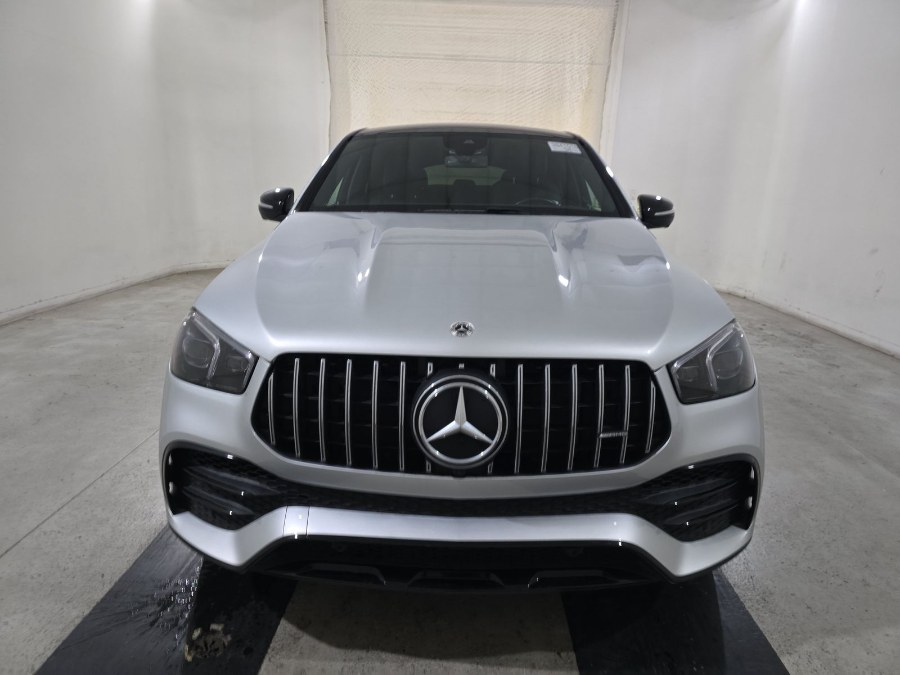2021 Mercedes-Benz GLE AMG GLE 53 4MATIC Coupe, available for sale in Franklin Square, New York | Luxury Motor Club. Franklin Square, New York 2021 Mercedes-Benz GLE AMG GLE 53 4MATIC Coupe, available for sale in Franklin Square, New York | Luxury Motor Club. Franklin Square, New York