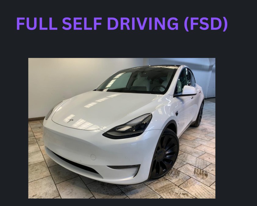 2022 Tesla Model Y Performance AWD, available for sale in Hillside, New Jersey | Euro Lux Auto. Hillside, New Jersey 2022 Tesla Model Y Performance AWD, available for sale in Hillside, New Jersey | Euro Lux Auto. Hillside, New Jersey