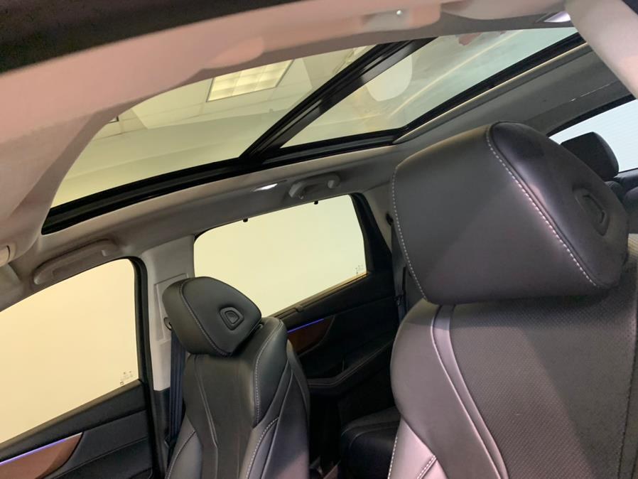 2022 Acura MDX SH-AWD w/Technology Package, available for sale in Lodi, New Jersey | European Auto Expo. Lodi, New Jersey 2022 Acura MDX SH-AWD w/Technology Package, available for sale in Lodi, New Jersey | European Auto Expo. Lodi, New Jersey