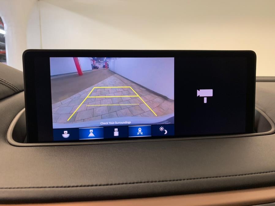 2022 Acura MDX SH-AWD w/Technology Package, available for sale in Lodi, New Jersey | European Auto Expo. Lodi, New Jersey 2022 Acura MDX SH-AWD w/Technology Package, available for sale in Lodi, New Jersey | European Auto Expo. Lodi, New Jersey