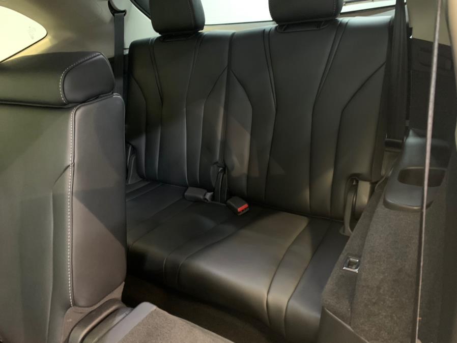 2022 Acura MDX SH-AWD w/Technology Package, available for sale in Lodi, New Jersey | European Auto Expo. Lodi, New Jersey 2022 Acura MDX SH-AWD w/Technology Package, available for sale in Lodi, New Jersey | European Auto Expo. Lodi, New Jersey
