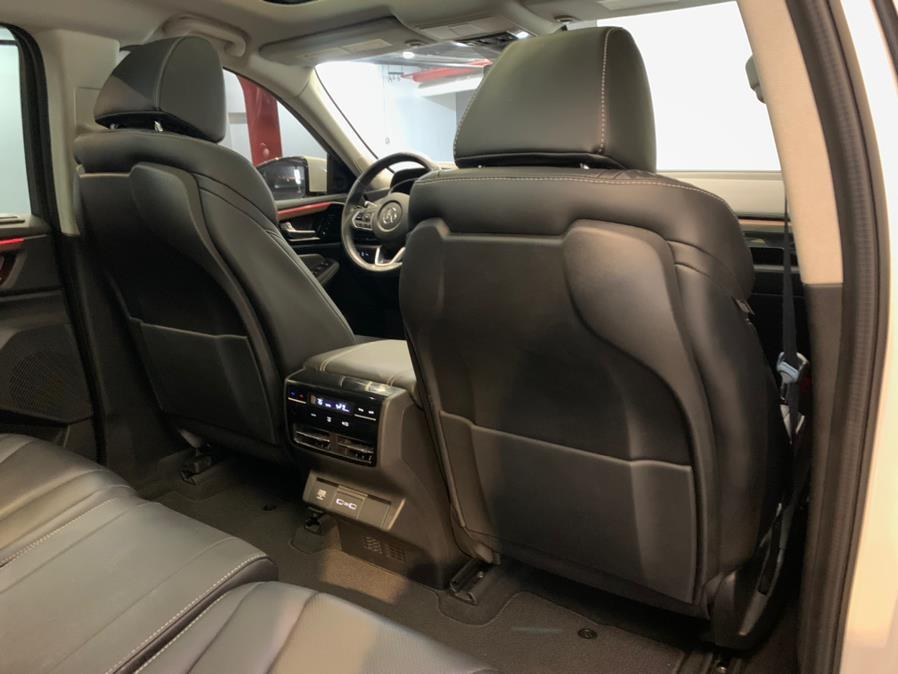 2022 Acura MDX SH-AWD w/Technology Package, available for sale in Lodi, New Jersey | European Auto Expo. Lodi, New Jersey 2022 Acura MDX SH-AWD w/Technology Package, available for sale in Lodi, New Jersey | European Auto Expo. Lodi, New Jersey