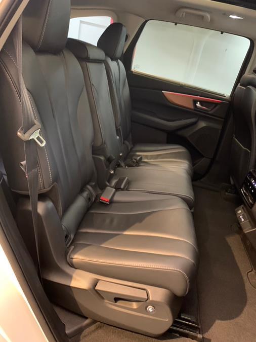 2022 Acura MDX SH-AWD w/Technology Package, available for sale in Lodi, New Jersey | European Auto Expo. Lodi, New Jersey 2022 Acura MDX SH-AWD w/Technology Package, available for sale in Lodi, New Jersey | European Auto Expo. Lodi, New Jersey