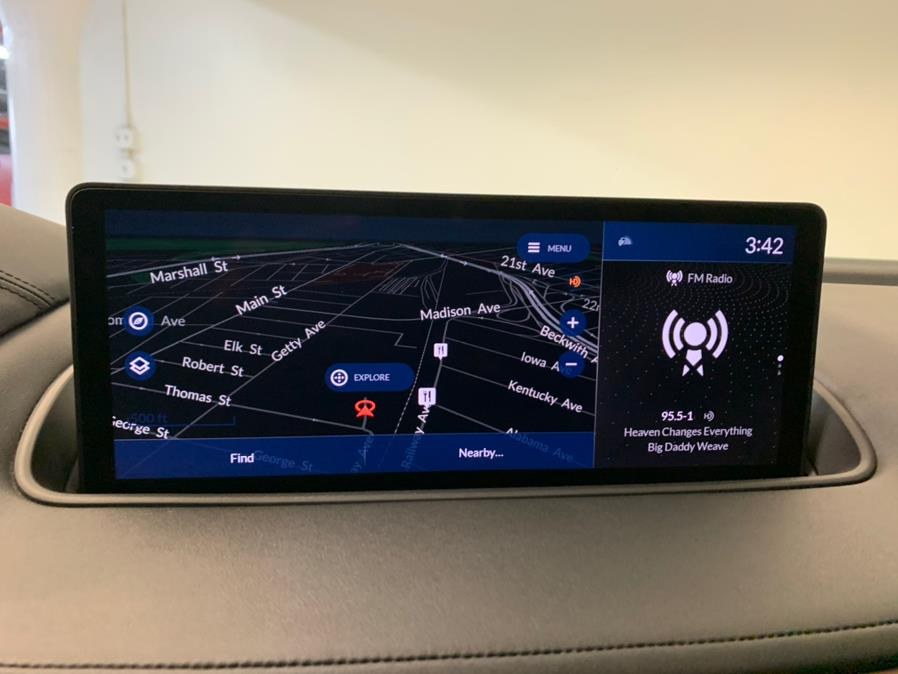 2022 Acura MDX SH-AWD w/Technology Package, available for sale in Lodi, New Jersey | European Auto Expo. Lodi, New Jersey 2022 Acura MDX SH-AWD w/Technology Package, available for sale in Lodi, New Jersey | European Auto Expo. Lodi, New Jersey