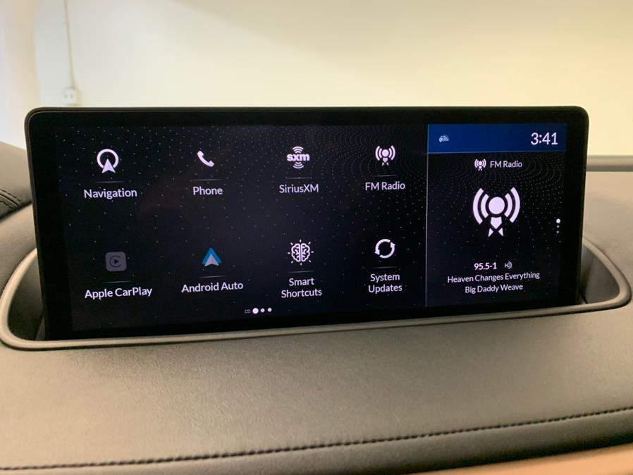 2022 Acura MDX SH-AWD w/Technology Package, available for sale in Lodi, New Jersey | European Auto Expo. Lodi, New Jersey 2022 Acura MDX SH-AWD w/Technology Package, available for sale in Lodi, New Jersey | European Auto Expo. Lodi, New Jersey