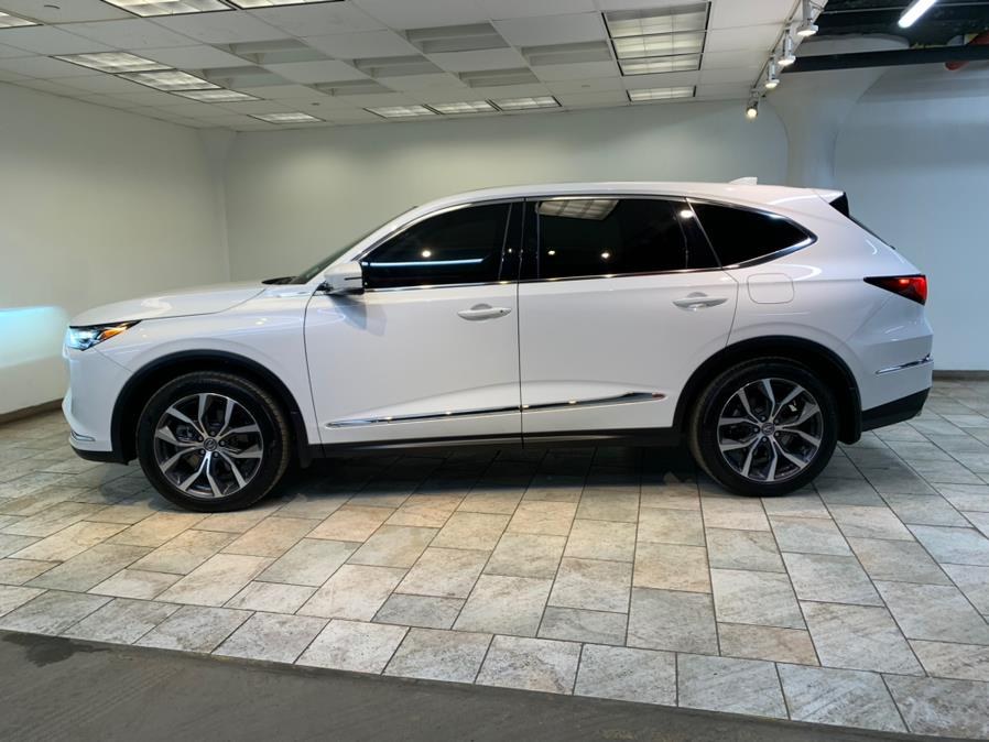 2022 Acura MDX SH-AWD w/Technology Package, available for sale in Lodi, New Jersey | European Auto Expo. Lodi, New Jersey 2022 Acura MDX SH-AWD w/Technology Package, available for sale in Lodi, New Jersey | European Auto Expo. Lodi, New Jersey