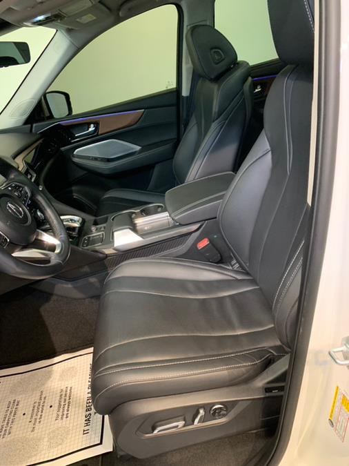 2022 Acura MDX SH-AWD w/Technology Package, available for sale in Lodi, New Jersey | European Auto Expo. Lodi, New Jersey 2022 Acura MDX SH-AWD w/Technology Package, available for sale in Lodi, New Jersey | European Auto Expo. Lodi, New Jersey