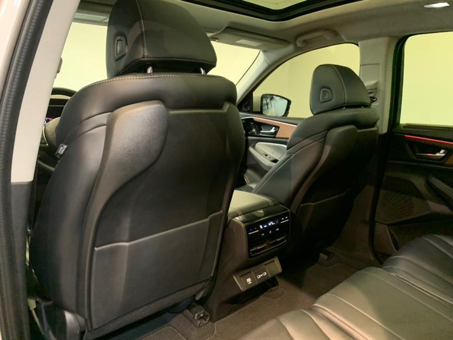 2022 Acura MDX SH-AWD w/Technology Package, available for sale in Lodi, New Jersey | European Auto Expo. Lodi, New Jersey 2022 Acura MDX SH-AWD w/Technology Package, available for sale in Lodi, New Jersey | European Auto Expo. Lodi, New Jersey