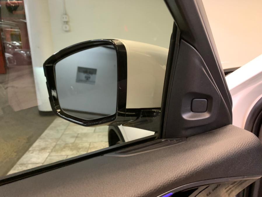 2022 Acura MDX SH-AWD w/Technology Package, available for sale in Lodi, New Jersey | European Auto Expo. Lodi, New Jersey 2022 Acura MDX SH-AWD w/Technology Package, available for sale in Lodi, New Jersey | European Auto Expo. Lodi, New Jersey