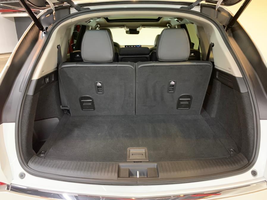 2022 Acura MDX SH-AWD w/Technology Package, available for sale in Lodi, New Jersey | European Auto Expo. Lodi, New Jersey 2022 Acura MDX SH-AWD w/Technology Package, available for sale in Lodi, New Jersey | European Auto Expo. Lodi, New Jersey
