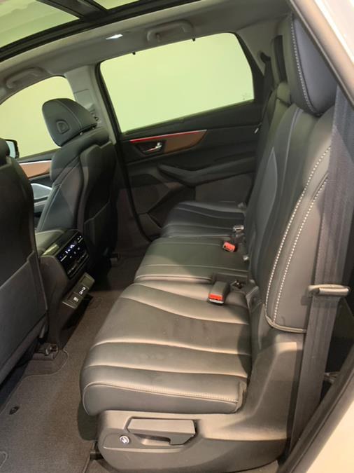 2022 Acura MDX SH-AWD w/Technology Package, available for sale in Lodi, New Jersey | European Auto Expo. Lodi, New Jersey 2022 Acura MDX SH-AWD w/Technology Package, available for sale in Lodi, New Jersey | European Auto Expo. Lodi, New Jersey