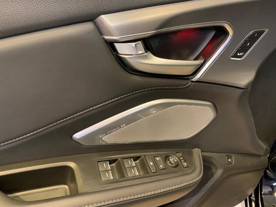 2021 Acura RDX SH-AWD w/A-Spec Package, available for sale in Lodi, New Jersey | European Auto Expo. Lodi, New Jersey 2021 Acura RDX SH-AWD w/A-Spec Package, available for sale in Lodi, New Jersey | European Auto Expo. Lodi, New Jersey