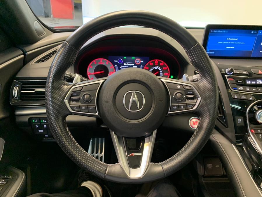 2021 Acura RDX SH-AWD w/A-Spec Package, available for sale in Lodi, New Jersey | European Auto Expo. Lodi, New Jersey 2021 Acura RDX SH-AWD w/A-Spec Package, available for sale in Lodi, New Jersey | European Auto Expo. Lodi, New Jersey