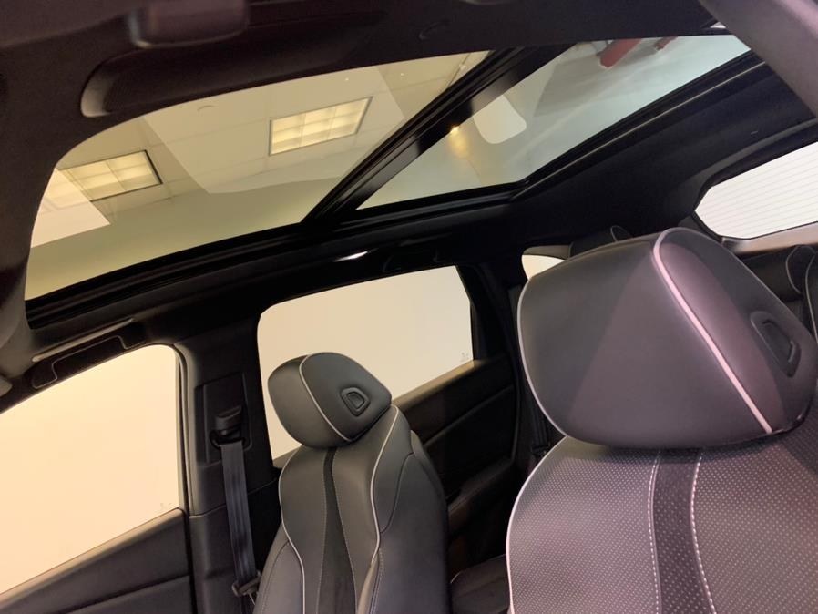 2021 Acura RDX SH-AWD w/A-Spec Package, available for sale in Lodi, New Jersey | European Auto Expo. Lodi, New Jersey 2021 Acura RDX SH-AWD w/A-Spec Package, available for sale in Lodi, New Jersey | European Auto Expo. Lodi, New Jersey