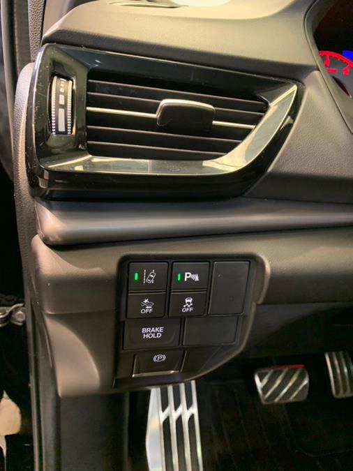 2021 Acura RDX SH-AWD w/A-Spec Package, available for sale in Lodi, New Jersey | European Auto Expo. Lodi, New Jersey 2021 Acura RDX SH-AWD w/A-Spec Package, available for sale in Lodi, New Jersey | European Auto Expo. Lodi, New Jersey