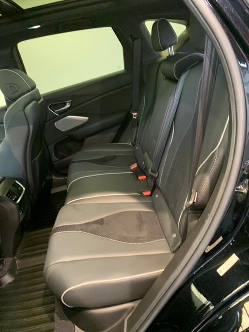 2021 Acura RDX SH-AWD w/A-Spec Package, available for sale in Lodi, New Jersey | European Auto Expo. Lodi, New Jersey 2021 Acura RDX SH-AWD w/A-Spec Package, available for sale in Lodi, New Jersey | European Auto Expo. Lodi, New Jersey