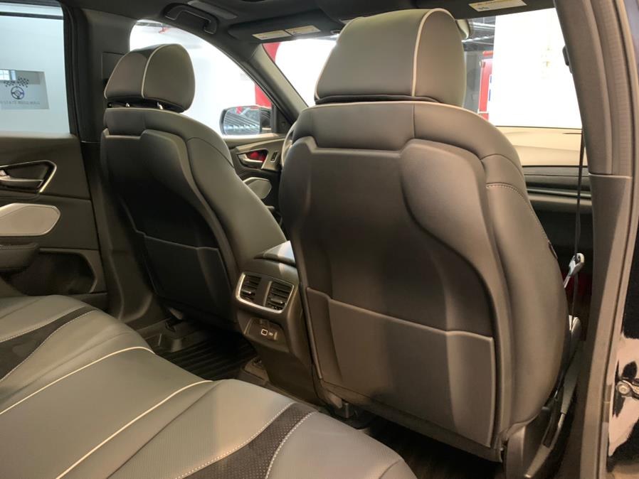 2021 Acura RDX SH-AWD w/A-Spec Package, available for sale in Lodi, New Jersey | European Auto Expo. Lodi, New Jersey 2021 Acura RDX SH-AWD w/A-Spec Package, available for sale in Lodi, New Jersey | European Auto Expo. Lodi, New Jersey