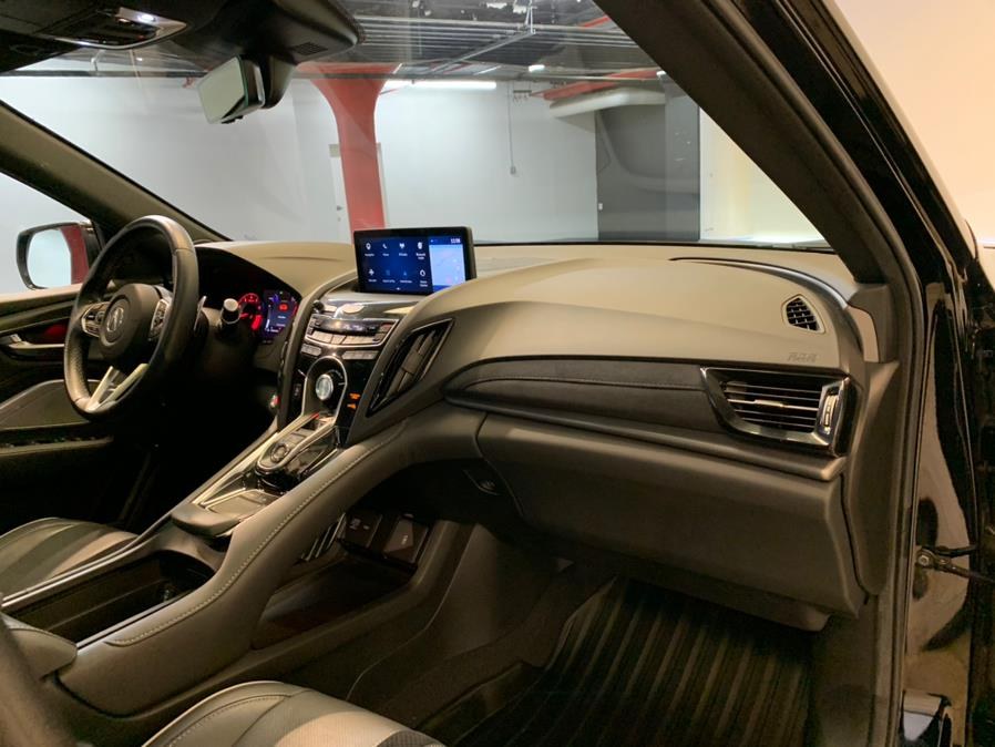 2021 Acura RDX SH-AWD w/A-Spec Package, available for sale in Lodi, New Jersey | European Auto Expo. Lodi, New Jersey 2021 Acura RDX SH-AWD w/A-Spec Package, available for sale in Lodi, New Jersey | European Auto Expo. Lodi, New Jersey