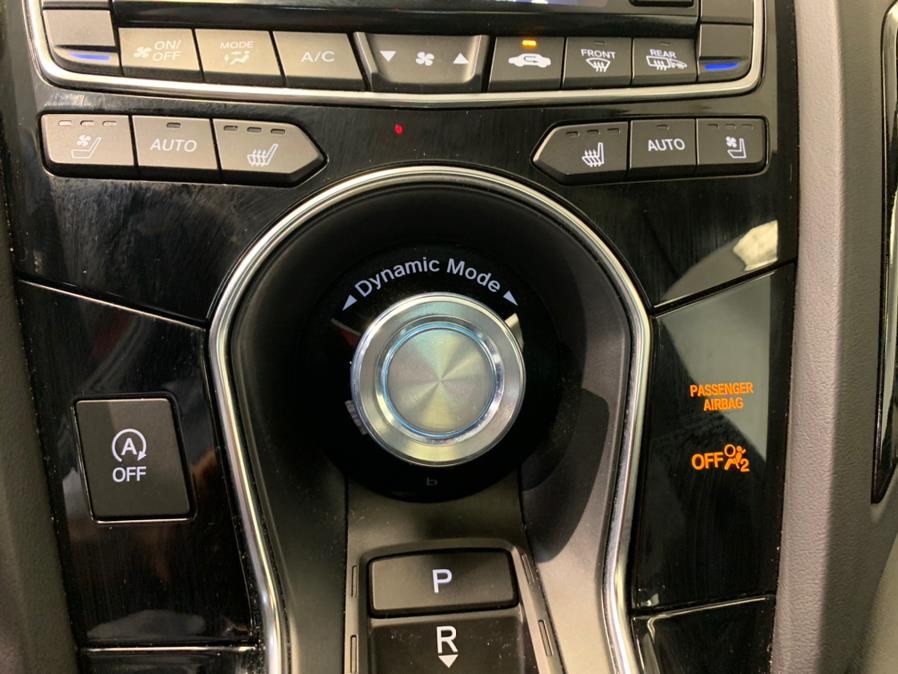2021 Acura RDX SH-AWD w/A-Spec Package, available for sale in Lodi, New Jersey | European Auto Expo. Lodi, New Jersey 2021 Acura RDX SH-AWD w/A-Spec Package, available for sale in Lodi, New Jersey | European Auto Expo. Lodi, New Jersey
