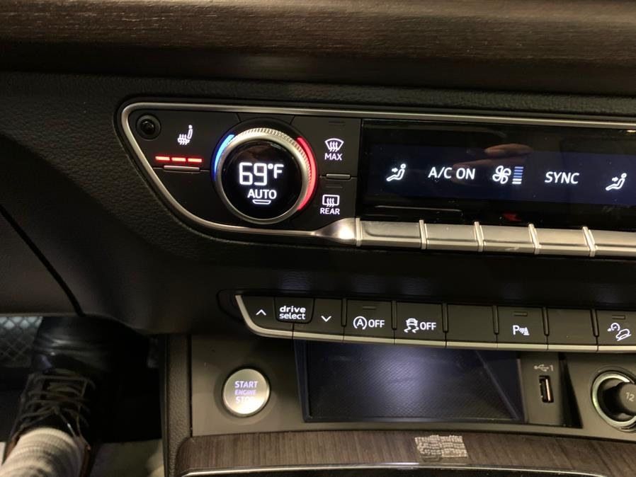 2022 Audi Q5 S line Premium 45 TFSI quattro, available for sale in Lodi, New Jersey | European Auto Expo. Lodi, New Jersey 2022 Audi Q5 S line Premium 45 TFSI quattro, available for sale in Lodi, New Jersey | European Auto Expo. Lodi, New Jersey