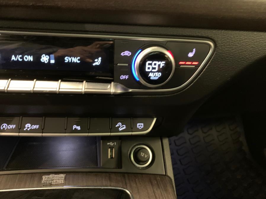 2022 Audi Q5 S line Premium 45 TFSI quattro, available for sale in Lodi, New Jersey | European Auto Expo. Lodi, New Jersey 2022 Audi Q5 S line Premium 45 TFSI quattro, available for sale in Lodi, New Jersey | European Auto Expo. Lodi, New Jersey