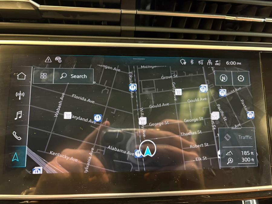 2023 Audi Q7 Premium 55 TFSI quattro, available for sale in Lodi, New Jersey | European Auto Expo. Lodi, New Jersey 2023 Audi Q7 Premium 55 TFSI quattro, available for sale in Lodi, New Jersey | European Auto Expo. Lodi, New Jersey
