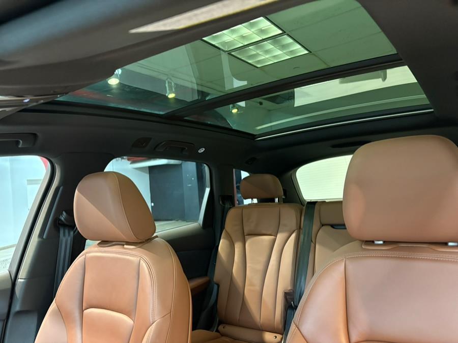 2023 Audi Q7 Premium 55 TFSI quattro, available for sale in Lodi, New Jersey | European Auto Expo. Lodi, New Jersey 2023 Audi Q7 Premium 55 TFSI quattro, available for sale in Lodi, New Jersey | European Auto Expo. Lodi, New Jersey