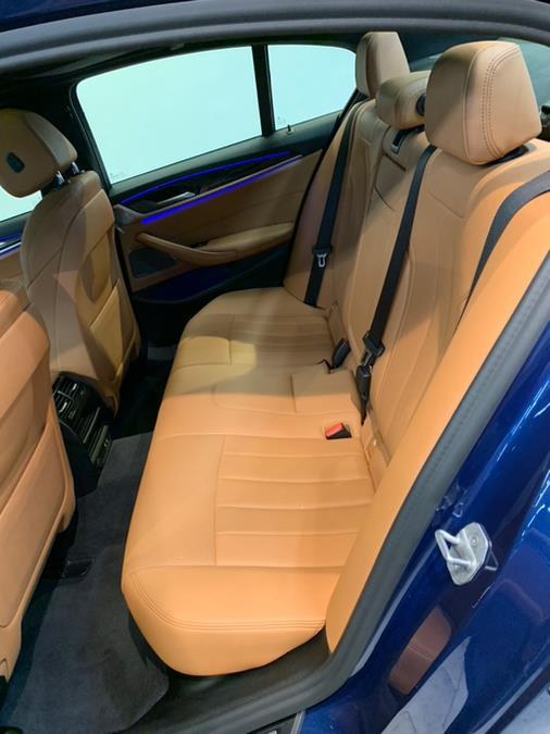 2021 BMW 5 Series 530i xDrive Sedan, available for sale in Lodi, New Jersey | European Auto Expo. Lodi, New Jersey 2021 BMW 5 Series 530i xDrive Sedan, available for sale in Lodi, New Jersey | European Auto Expo. Lodi, New Jersey