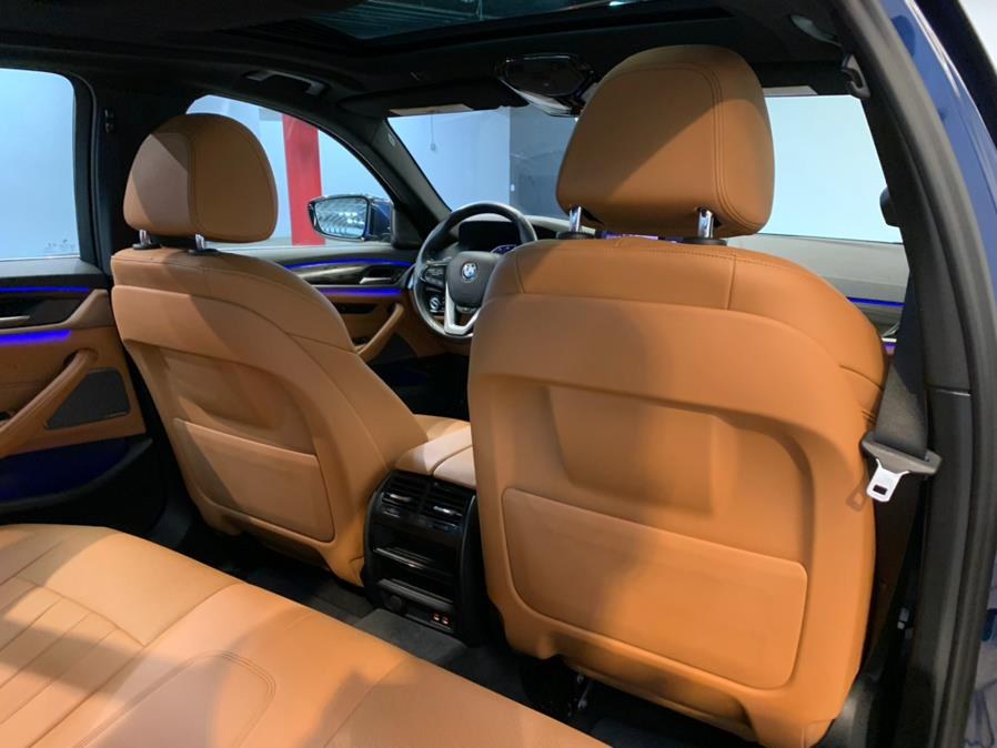 2021 BMW 5 Series 530i xDrive Sedan, available for sale in Lodi, New Jersey | European Auto Expo. Lodi, New Jersey 2021 BMW 5 Series 530i xDrive Sedan, available for sale in Lodi, New Jersey | European Auto Expo. Lodi, New Jersey