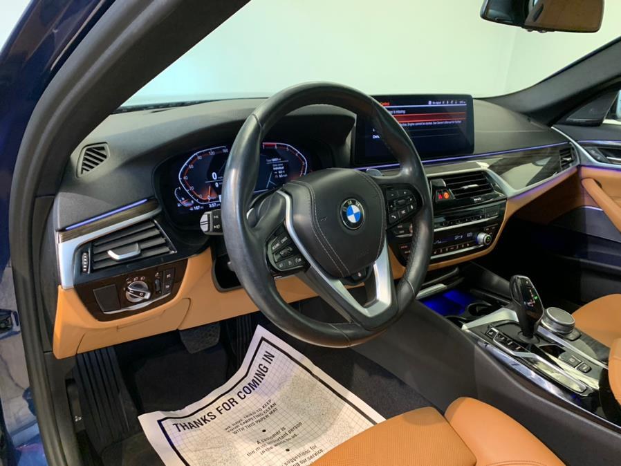 2021 BMW 5 Series 530i xDrive Sedan, available for sale in Lodi, New Jersey | European Auto Expo. Lodi, New Jersey 2021 BMW 5 Series 530i xDrive Sedan, available for sale in Lodi, New Jersey | European Auto Expo. Lodi, New Jersey
