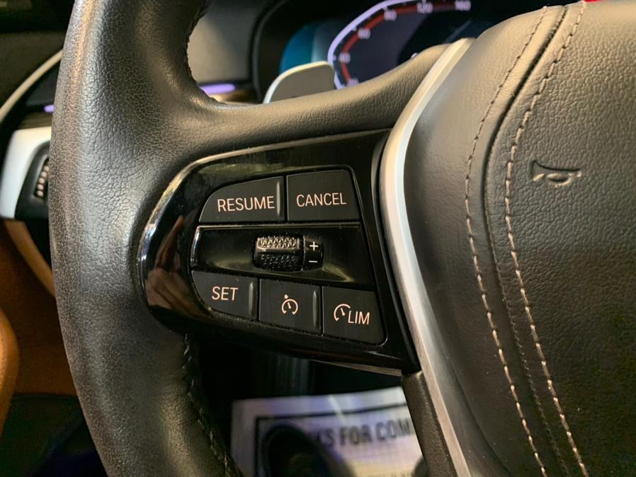 2021 BMW 5 Series 530i xDrive Sedan, available for sale in Lodi, New Jersey | European Auto Expo. Lodi, New Jersey 2021 BMW 5 Series 530i xDrive Sedan, available for sale in Lodi, New Jersey | European Auto Expo. Lodi, New Jersey