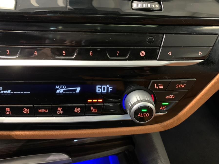 2021 BMW 5 Series 530i xDrive Sedan, available for sale in Lodi, New Jersey | European Auto Expo. Lodi, New Jersey 2021 BMW 5 Series 530i xDrive Sedan, available for sale in Lodi, New Jersey | European Auto Expo. Lodi, New Jersey