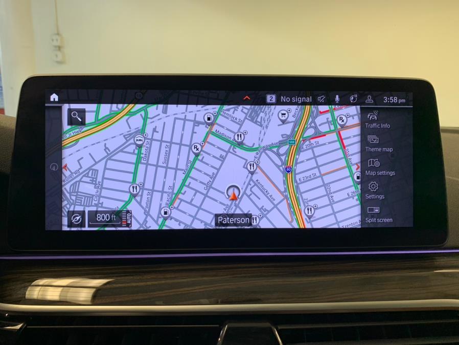 2021 BMW 5 Series 530i xDrive Sedan, available for sale in Lodi, New Jersey | European Auto Expo. Lodi, New Jersey 2021 BMW 5 Series 530i xDrive Sedan, available for sale in Lodi, New Jersey | European Auto Expo. Lodi, New Jersey