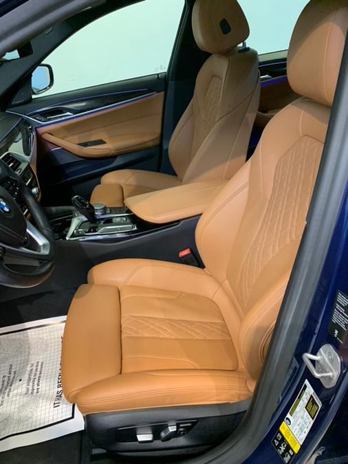 2021 BMW 5 Series 530i xDrive Sedan, available for sale in Lodi, New Jersey | European Auto Expo. Lodi, New Jersey 2021 BMW 5 Series 530i xDrive Sedan, available for sale in Lodi, New Jersey | European Auto Expo. Lodi, New Jersey