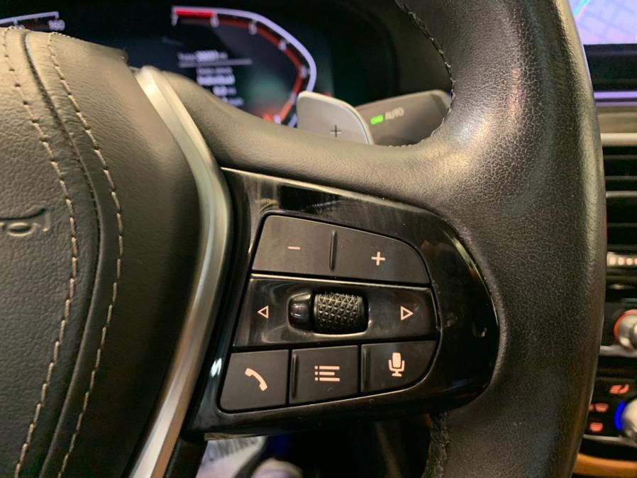 2021 BMW 5 Series 530i xDrive Sedan, available for sale in Lodi, New Jersey | European Auto Expo. Lodi, New Jersey 2021 BMW 5 Series 530i xDrive Sedan, available for sale in Lodi, New Jersey | European Auto Expo. Lodi, New Jersey