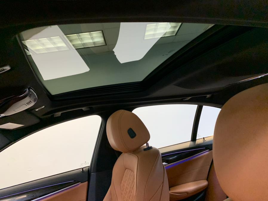 2021 BMW 5 Series 530i xDrive Sedan, available for sale in Lodi, New Jersey | European Auto Expo. Lodi, New Jersey 2021 BMW 5 Series 530i xDrive Sedan, available for sale in Lodi, New Jersey | European Auto Expo. Lodi, New Jersey