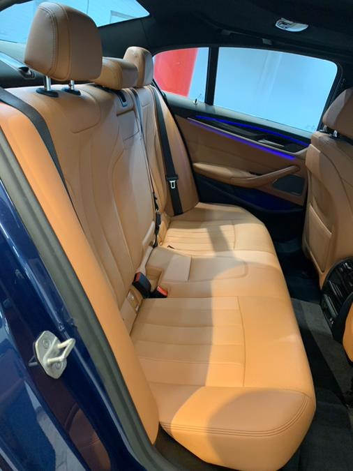 2021 BMW 5 Series 530i xDrive Sedan, available for sale in Lodi, New Jersey | European Auto Expo. Lodi, New Jersey 2021 BMW 5 Series 530i xDrive Sedan, available for sale in Lodi, New Jersey | European Auto Expo. Lodi, New Jersey