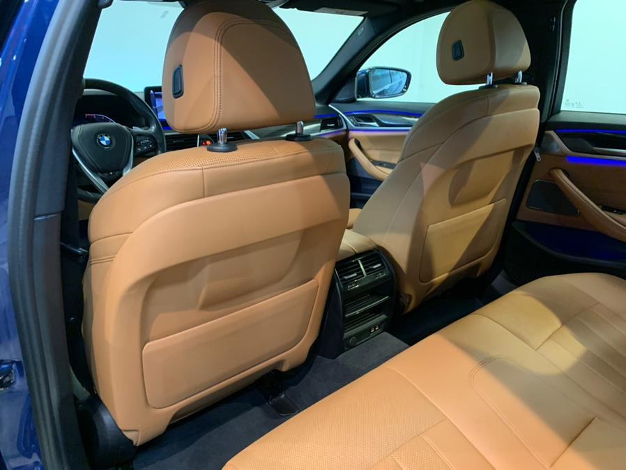 2021 BMW 5 Series 530i xDrive Sedan, available for sale in Lodi, New Jersey | European Auto Expo. Lodi, New Jersey 2021 BMW 5 Series 530i xDrive Sedan, available for sale in Lodi, New Jersey | European Auto Expo. Lodi, New Jersey