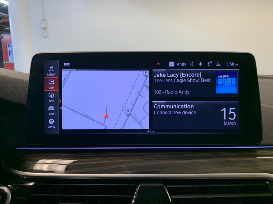 2021 BMW 5 Series 530i xDrive Sedan, available for sale in Lodi, New Jersey | European Auto Expo. Lodi, New Jersey 2021 BMW 5 Series 530i xDrive Sedan, available for sale in Lodi, New Jersey | European Auto Expo. Lodi, New Jersey